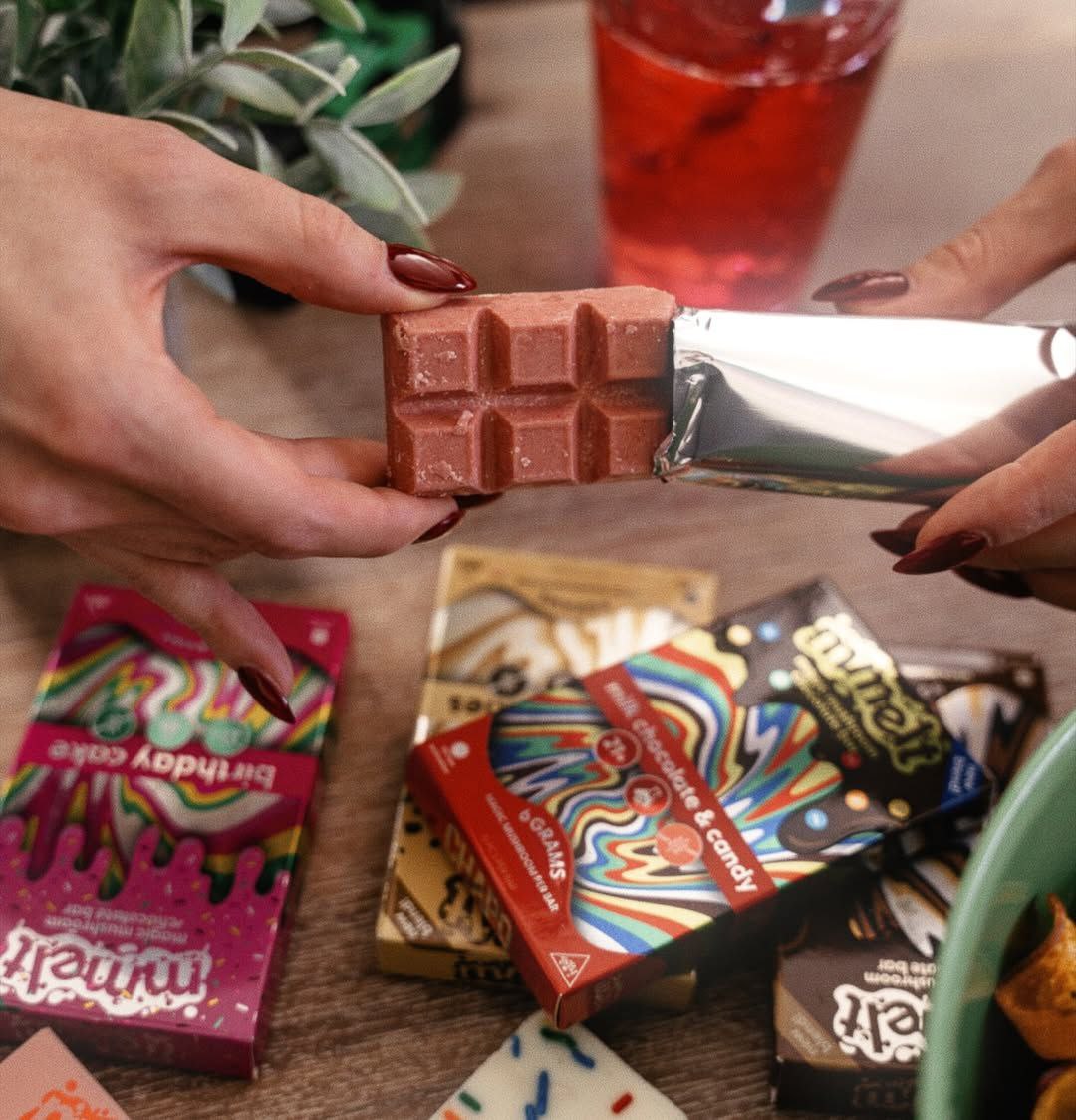 mmelt , mmelt mushroom gummies , mmelt mushroom chocolate , mmelt mushroom chocolate review , mmelts , melts mushroom gummies , melt mushrooms , mmelt mushroom chocolate reviews , mmelt gummies , mmelts mushroom gummies , mmelts gummies , melt mushrooms chocolate , melt mushroom gummies , microdose chocolates , mushroom chocolate , mmelt chocolate bar , twist mushroom bars , shroom chocolates , mmelt mushroom chocolate , mushroom candy , mmelt mushroom gummies review , chocolate mushroom edibles , mushroom infused chocolate , mmelt mushroom chocolate bar