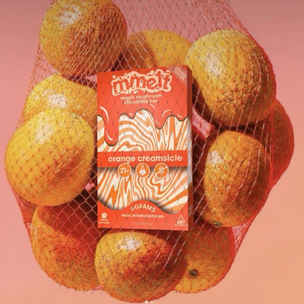mmelt , mmelt mushroom gummies , mmelt mushroom chocolate , mmelt mushroom chocolate review , mmelts , melts mushroom gummies , melt mushrooms , mmelt mushroom chocolate reviews , mmelt gummies , mmelts mushroom gummies , mmelts gummies , melt mushrooms chocolate , melt mushroom gummies , microdose chocolates , mushroom chocolate , mmelt chocolate bar , twist mushroom bars , shroom chocolates , mmelt mushroom chocolate , mushroom candy , mmelt mushroom gummies review , chocolate mushroom edibles , mushroom infused chocolate , mmelt mushroom chocolate bar