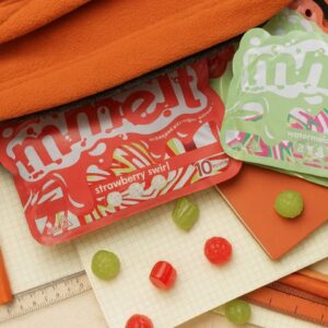 mmelt , mmelt mushroom gummies , mmelt mushroom chocolate , mmelt mushroom chocolate review , mmelts , melts mushroom gummies , melt mushrooms , mmelt mushroom chocolate reviews , mmelt gummies , mmelts mushroom gummies , mmelts gummies , melt mushrooms chocolate , melt mushroom gummies , microdose chocolates , mushroom chocolate , mmelt chocolate bar , twist mushroom bars , shroom chocolates , mmelt mushroom chocolate , mushroom candy , mmelt mushroom gummies review , chocolate mushroom edibles , mushroom infused chocolate , mmelt mushroom chocolate bar