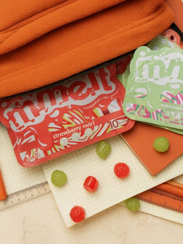 mmelt , mmelt mushroom gummies , mmelt mushroom chocolate , mmelt mushroom chocolate review , mmelts , melts mushroom gummies , melt mushrooms , mmelt mushroom chocolate reviews , mmelt gummies , mmelts mushroom gummies , mmelts gummies , melt mushrooms chocolate , melt mushroom gummies , microdose chocolates , mushroom chocolate , mmelt chocolate bar , twist mushroom bars , shroom chocolates , mmelt mushroom chocolate , mushroom candy , mmelt mushroom gummies review , chocolate mushroom edibles , mushroom infused chocolate , mmelt mushroom chocolate bar