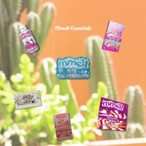 Wholesale Discount packs
