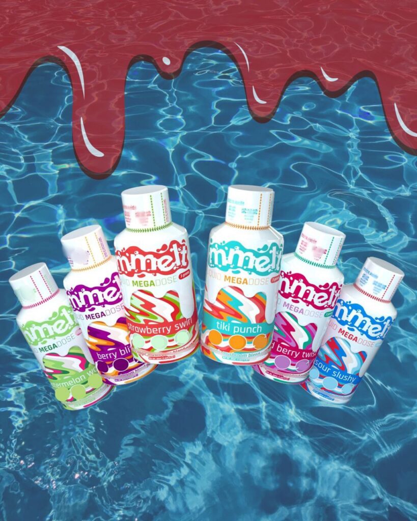 mmelt , mmelt mushroom gummies , mmelt mushroom chocolate , mmelt mushroom chocolate review , mmelts , melts mushroom gummies , melt mushrooms , mmelt mushroom chocolate reviews , mmelt gummies , mmelts mushroom gummies , mmelts gummies , melt mushrooms chocolate , melt mushroom gummies , microdose chocolates , mushroom chocolate , mmelt chocolate bar , twist mushroom bars , shroom chocolates , mmelt mushroom chocolate , mushroom candy , mmelt mushroom gummies review , chocolate mushroom edibles , mushroom infused chocolate , mmelt mushroom chocolate bar