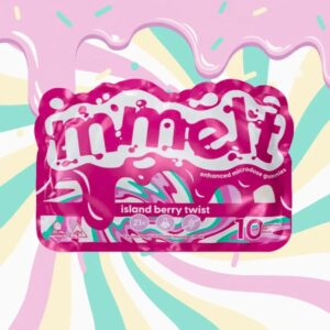 mmelt , mmelt mushroom gummies , mmelt mushroom chocolate , mmelt mushroom chocolate review , mmelts , melts mushroom gummies , melt mushrooms , mmelt mushroom chocolate reviews , mmelt gummies , mmelts mushroom gummies , mmelts gummies , melt mushrooms chocolate , melt mushroom gummies , microdose chocolates , mushroom chocolate , mmelt chocolate bar , twist mushroom bars , shroom chocolates , mmelt mushroom chocolate , mushroom candy , mmelt mushroom gummies review , chocolate mushroom edibles , mushroom infused chocolate , mmelt mushroom chocolate bar
