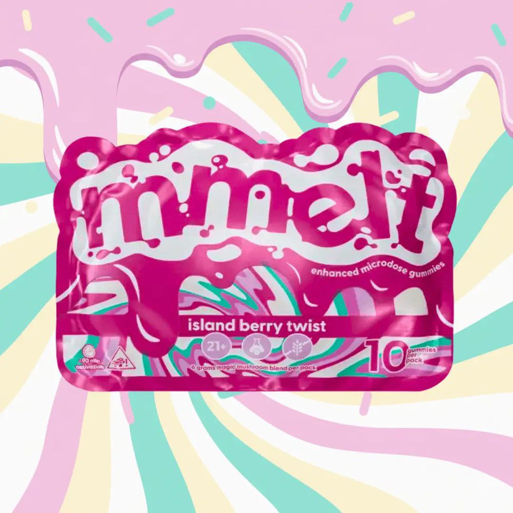 mmelt , mmelt mushroom gummies , mmelt mushroom chocolate , mmelt mushroom chocolate review , mmelts , melts mushroom gummies , melt mushrooms , mmelt mushroom chocolate reviews , mmelt gummies , mmelts mushroom gummies , mmelts gummies , melt mushrooms chocolate , melt mushroom gummies , microdose chocolates , mushroom chocolate , mmelt chocolate bar , twist mushroom bars , shroom chocolates , mmelt mushroom chocolate , mushroom candy , mmelt mushroom gummies review , chocolate mushroom edibles , mushroom infused chocolate , mmelt mushroom chocolate bar
